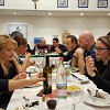 cena fine corso presciistica 2016 (8)